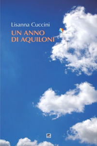 anno di Aquiloni