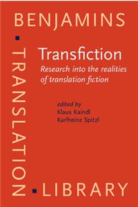Transfiction