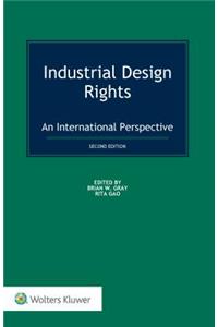 Industrial Design Rights