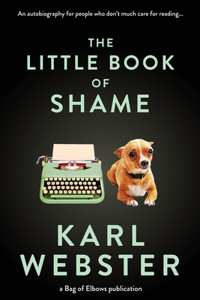 Little Book of Shame