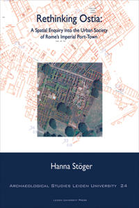 Rethinking Ostia