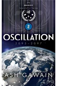 Oscillation (2095-2097)