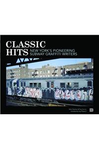Classic Hits