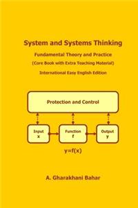 System and Systems Thinking