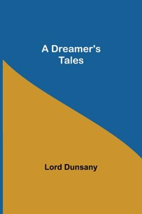 Dreamer's Tales