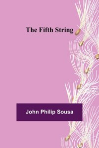 Fifth String