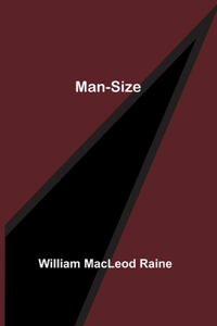 Man-Size