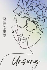 Unsung