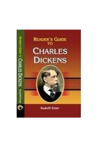 Reader's Guide to Charles Dickens
