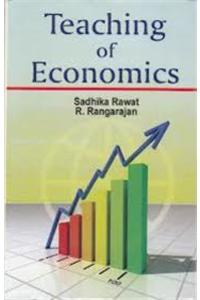 Teaching of Economics