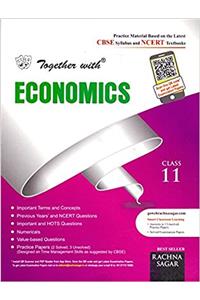 Together with Economics - 11