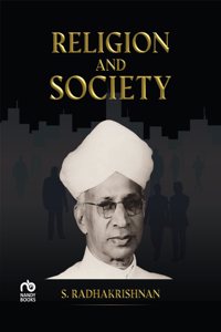 Religion and Society