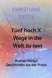 Funf hoch X