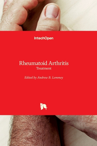 Rheumatoid Arthritis