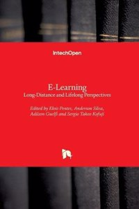 E-Learning