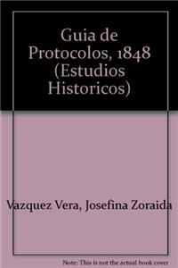 Guia de Protocolos, 1848