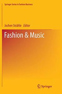 Fashion & Music