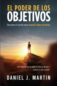 poder de los objetivos