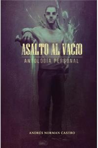 Asalto al vacio
