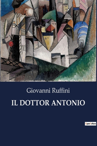 Il Dottor Antonio