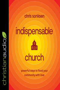 Indispensable Church