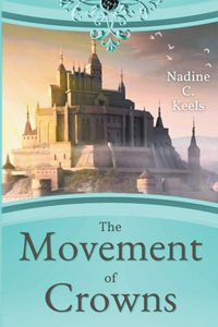 Movement of Crowns