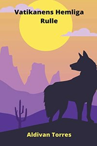 Vatikanens Hemliga Rulle