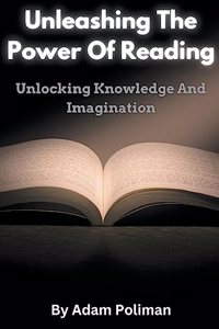 Unleashing The Power Of Reading