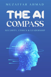 The AI Compass