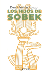 Los hijos de Sobek