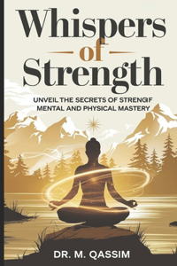 Whispers of Strength