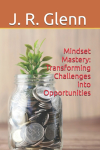 Mindset Mastery
