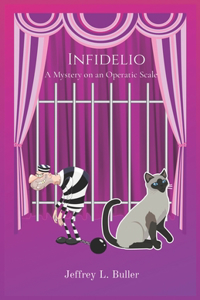 Infidelio