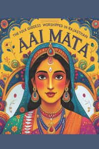 Aai Mata