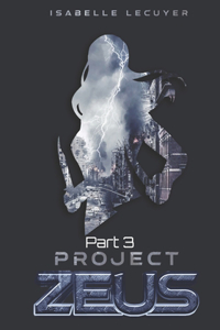 Project Zeus