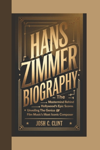 Hans Zimmer Biography