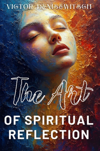 The Art of Spiritual Reflection