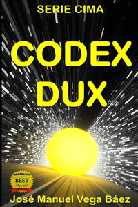 Codex Dux