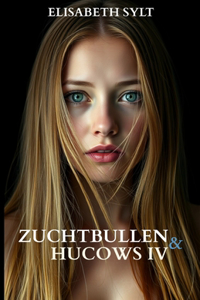 Zuchtbullen und Hucows 4