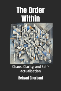 The Order Within