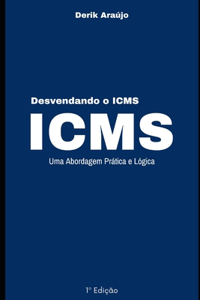 Desvendando o ICMS