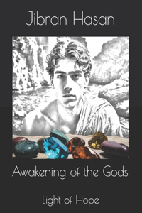 Awakening of the Gods