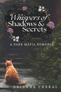 Whispers of Shadows & Secrets