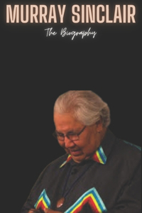 Murray Sinclair