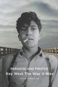 Paradise and Pirates