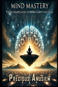 Mind Mastery