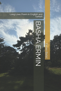 Basha Ermin