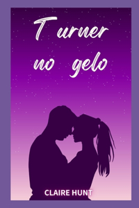 Turner no gelo