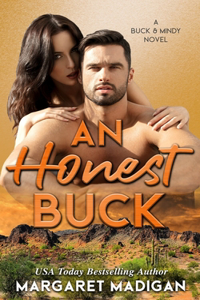 Honest Buck