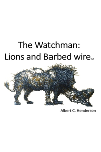 The Watchman